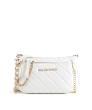 MARIO VALENTINO OCARINA Borsa doppia a tracolla - Borse Donna