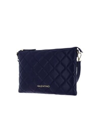 MARIO VALENTINO OCARINA Pochette trapuntata a bustina - Borse Donna