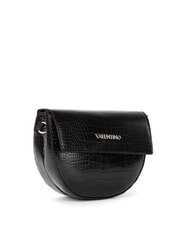 MARIO VALENTINO BIGS Borsa a tracolla stampa animalier - Borse Donna