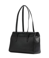 MARIO VALENTINO DIVINA Borsa a spalla con patta - Borse Donna