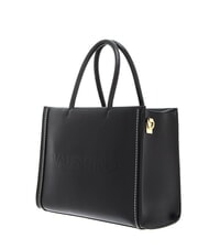 MARIO VALENTINO TONGA RE Borsa a mano con tracolla - Borse Donna