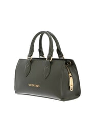 MARIO VALENTINO TYPE RE Borsa bauletto con tracolla - Borse Donna