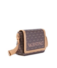 MARIO VALENTINO LIUTO Borsa a tracolla con patta - Borse Donna