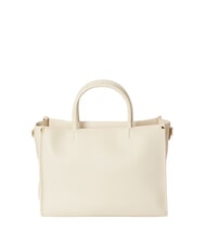 MARIO VALENTINO SPECIAL VALERIE Borsa a cartelletta con tracolla - Borse Donna