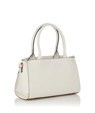 MARIO VALENTINO VAIL RE Borsa a mano con tracolla - Borse Donna