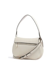 MARIO VALENTINO CORTINA RE Borsa a spalla con tracolla - Borse Donna