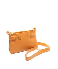 BORBONESE ARMOR Borsa a tracolla, in pelle - Borse Donna