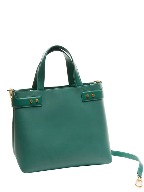 ARMOR  Borsa a mano, con tracolla forest - Borse Donna