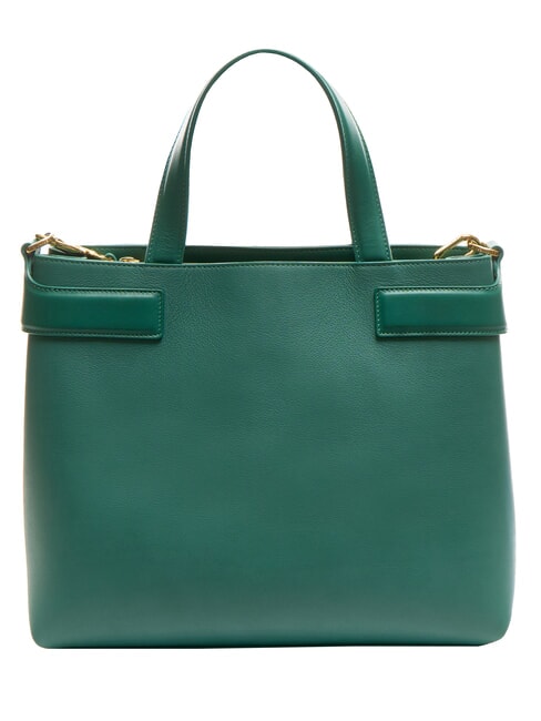 ARMOR  Borsa a mano, con tracolla forest - Borse Donna