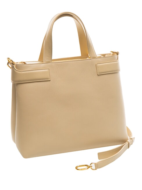 ARMOR  Borsa a mano, con tracolla sabbia - Borse Donna