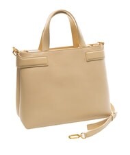 BORBONESE ARMOR  Borsa a mano, con tracolla - Borse Donna