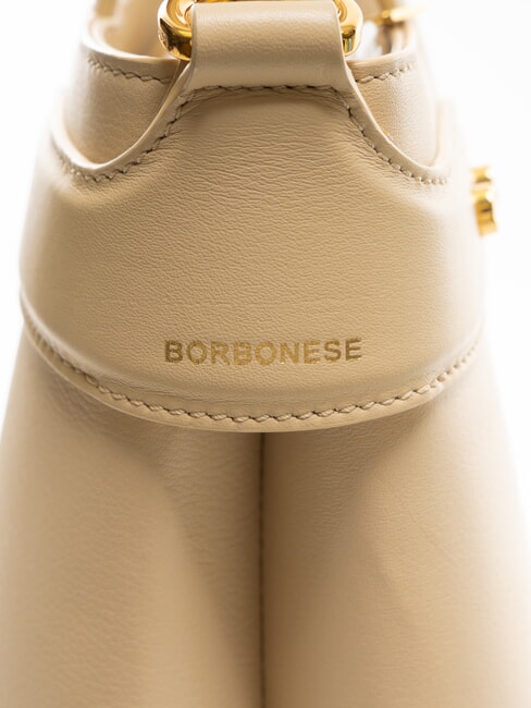 ARMOR  Borsa a mano, con tracolla sabbia - Borse Donna