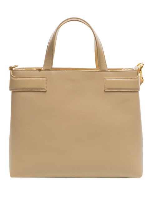 ARMOR  Borsa a mano, con tracolla sabbia - Borse Donna