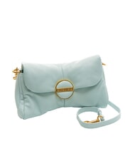 BORBONESE COQUETTE Borsetta a tracolla, in pelle - Borse Donna