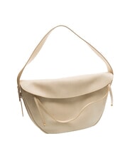 BORBONESE NUEVE COATED OP SOFT  Borsa a spalla - Borse Donna