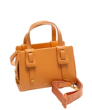 BORBONESE DEJEUNER  Mini Bag a mano, con tracolla - Borse Donna