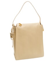 BORBONESE DEJEUNER  Borsa a spalla, in pelle - Borse Donna