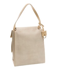 BORBONESE DEJEUNER Borsa a spalla - Borse Donna