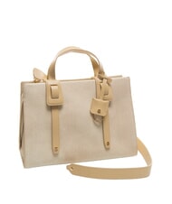 BORBONESE DEJEUNER  Borsa a mano, con tracolla - Borse Donna