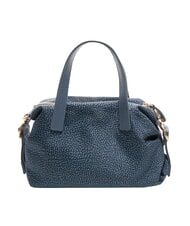 BORBONESE TEAPOT Borsa a bauletto con tracolla - Borse Donna