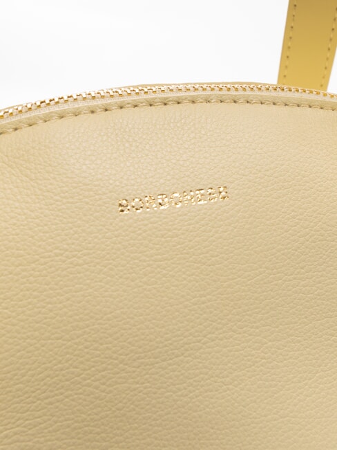 BLOOM  Borsa a mano, con tracolla zenzero - Borse Donna