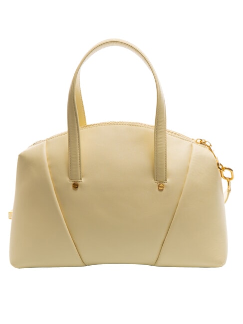 BLOOM  Borsa a mano, con tracolla zenzero - Borse Donna