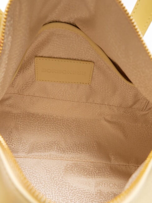 BLOOM  Borsa a mano, con tracolla zenzero - Borse Donna