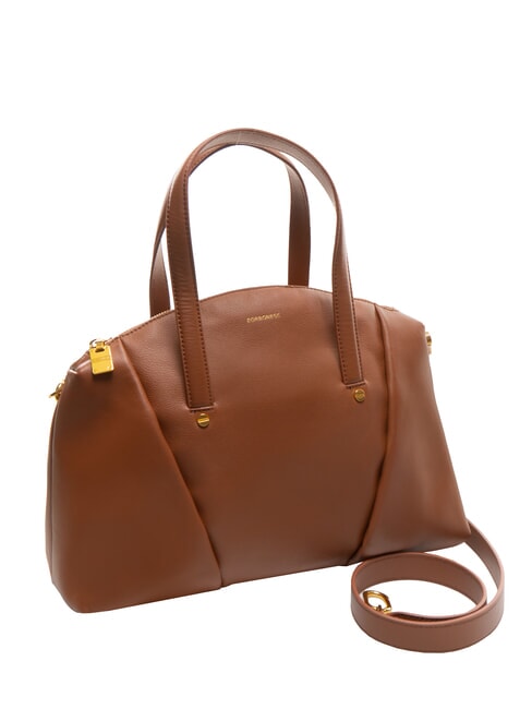 BLOOM  Borsa a mano, con tracolla coconut - Borse Donna