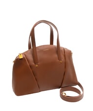 BORBONESE BLOOM  Borsa a mano, con tracolla - Borse Donna