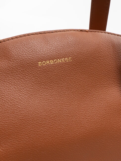 BLOOM  Borsa a mano, con tracolla coconut - Borse Donna