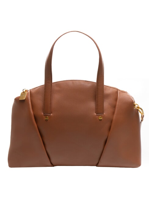 BLOOM  Borsa a mano, con tracolla coconut - Borse Donna