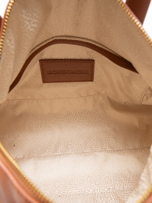 BLOOM  Borsa a mano, con tracolla coconut - Borse Donna