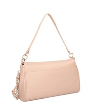 LIUJO DYANI Borsa a spalla con tracolla cipria - Borse Donna - 3