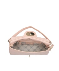 LIUJO DYANI Borsa a spalla con tracolla cipria - Borse Donna - 4