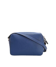 LIUJO HALONA Mini Camera Bag a tracolla dust blue - Borse Donna - 4