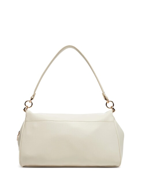 DYANI Borsa a spalla con tracolla cream - Borse Donna