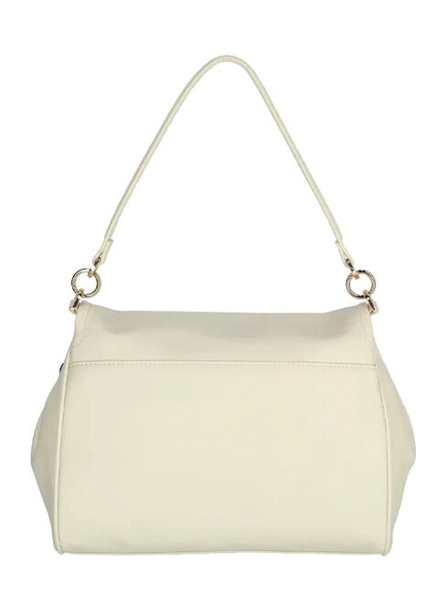 DYANI  Borsa a spalla cream - Borse Donna