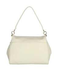 LIUJO DYANI  Borsa a spalla cream - Borse Donna - 3