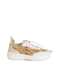 ALVIERO MARTINI PRIMA CLASSE GEO ROAD Sneakers running - Scarpe Donna