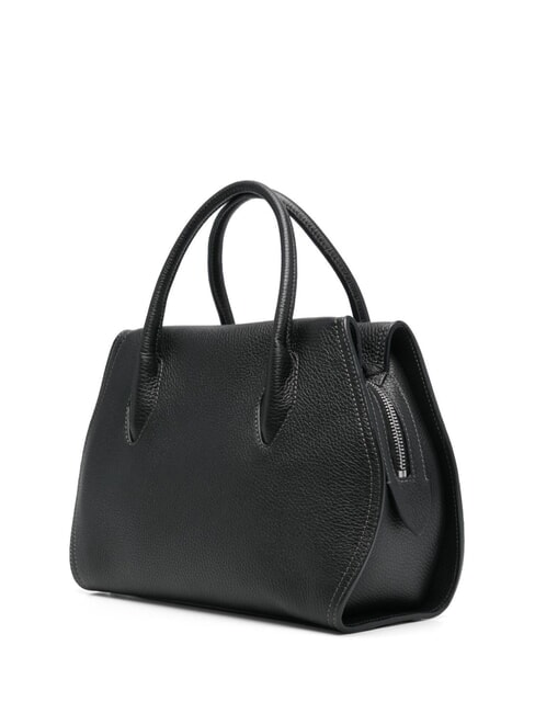 LORD Borsa a mano, con tracolla Nero - Borse Donna
