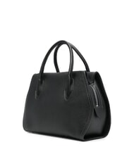 COCCINELLE LORD Borsa a mano, con tracolla Nero - Borse Donna - 2