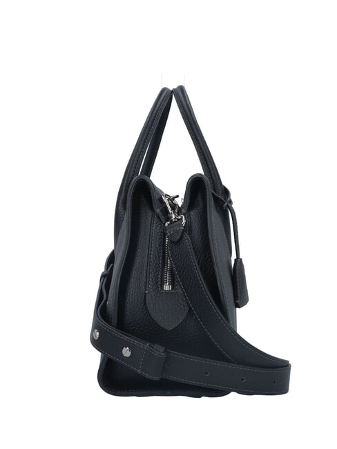 LORD Borsa a mano, con tracolla Nero - Borse Donna