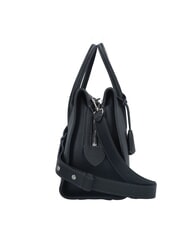 COCCINELLE LORD Borsa a mano, con tracolla Nero - Borse Donna - 3