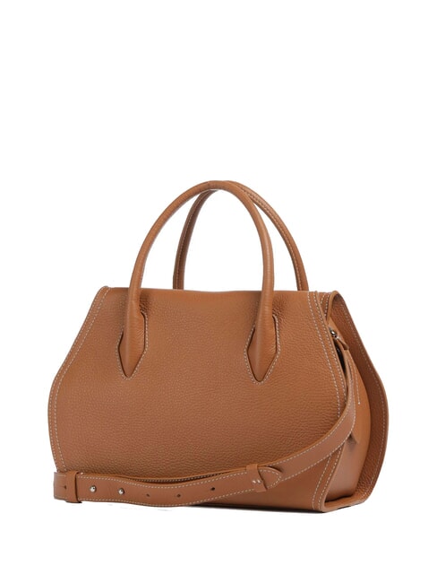 LORD Borsa a mano, con tracolla CUIR - Borse Donna