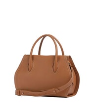 COCCINELLE LORD Borsa a mano, con tracolla CUIR - Borse Donna - 2