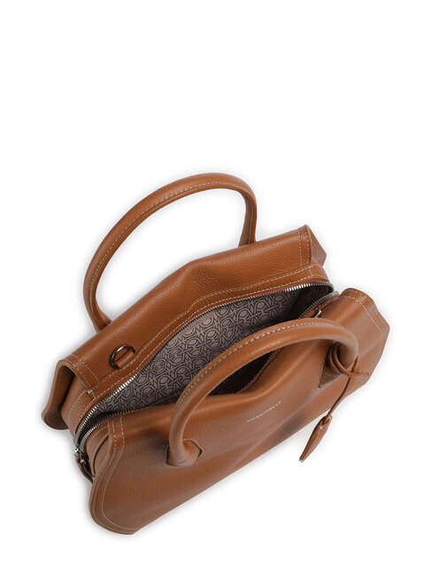 LORD Borsa a mano, con tracolla CUIR - Borse Donna