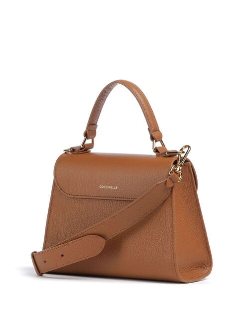 DEW  Borsetta a mano, con tracolla CUIR - Borse Donna