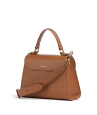 COCCINELLE DEW  Borsetta a mano, con tracolla CUIR - Borse Donna - 2