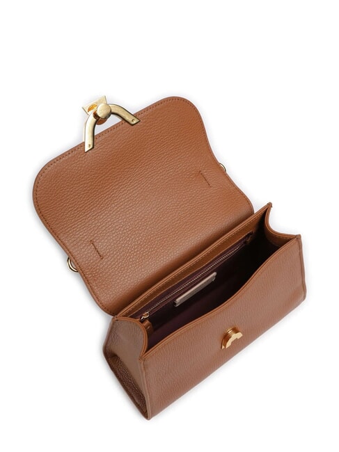 DEW  Borsetta a mano, con tracolla CUIR - Borse Donna