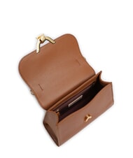 COCCINELLE DEW  Borsetta a mano, con tracolla CUIR - Borse Donna - 3